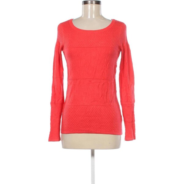 Dámsky pulóver Express 59882248