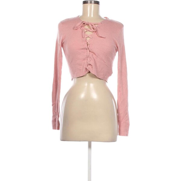 Dámsky pulóver H&M Divided 59882288