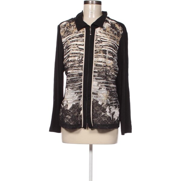 Dámsky kardigán Atelier GS 59882391