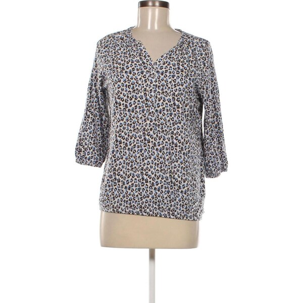 Dámska blúza Soya Concept 49900255