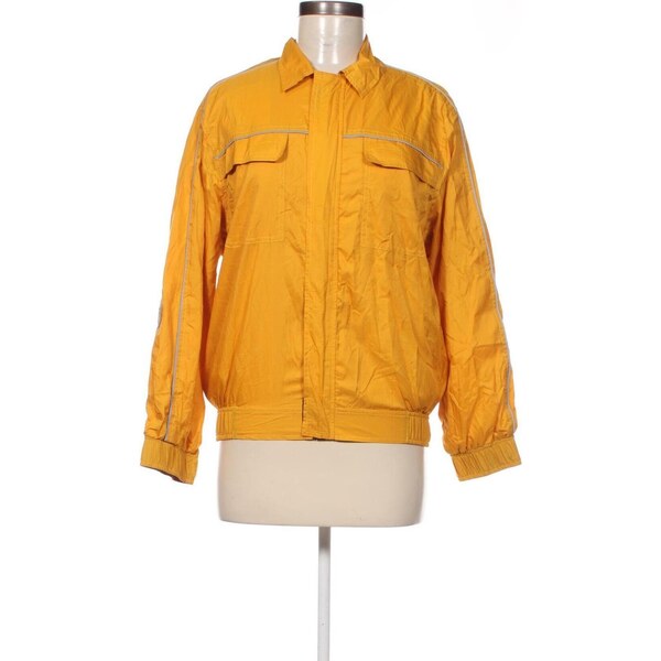 Dámska bunda Envii 59882473