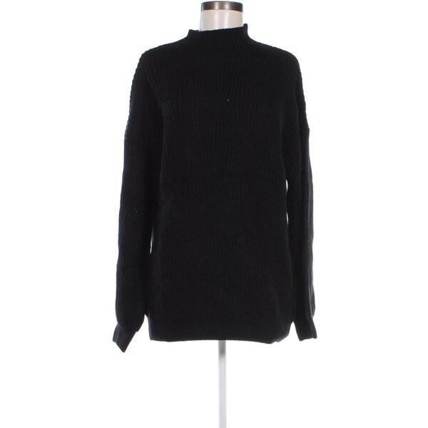 Dámsky pulóver Hotouch 59882606