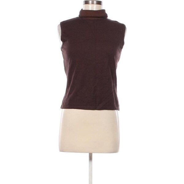 Dámsky pulóver Unbranded 59882665