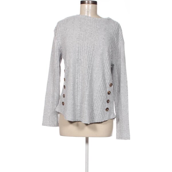 Dámsky pulóver Unbranded 59882677