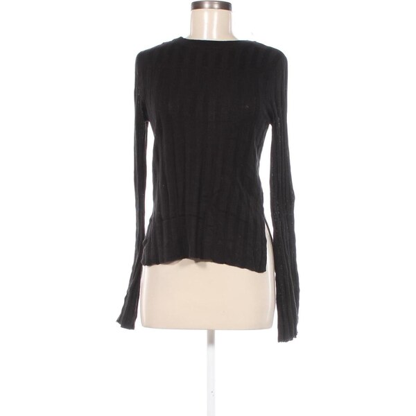 Dámsky pulóver H&M Divided 59882745