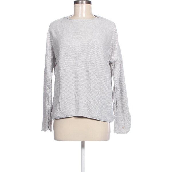 Dámsky pulóver Serra 59882769