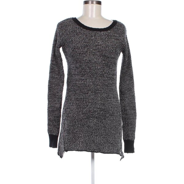 Dámsky pulóver Kaisely 59882817