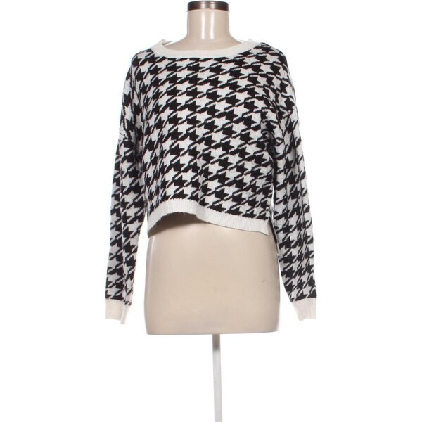 Dámsky pulóver William Rast 59882823