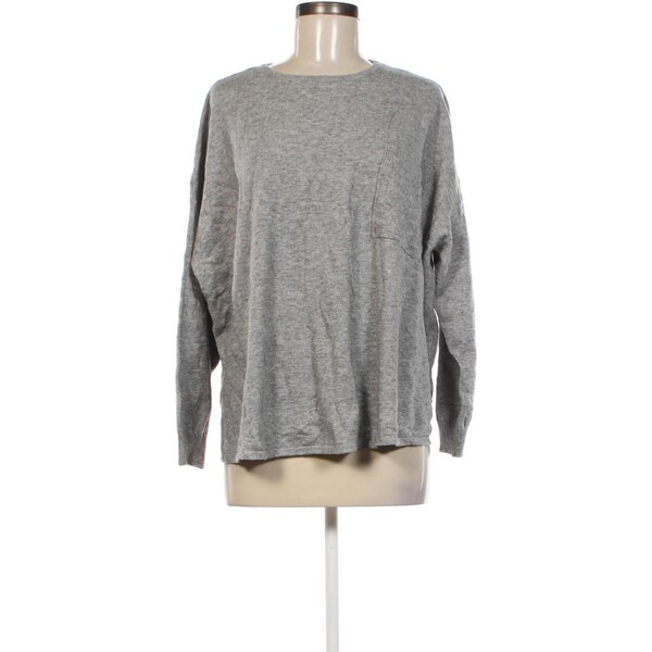 Dámsky pulóver Unbranded 59882888