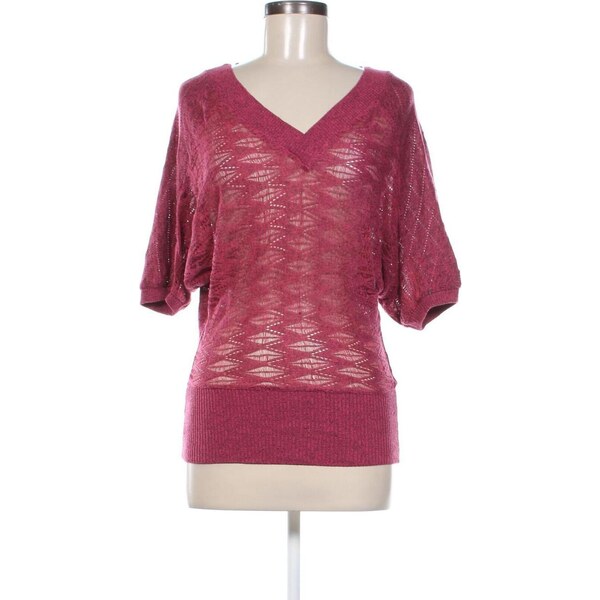 Dámsky pulóver Unbranded 59883029