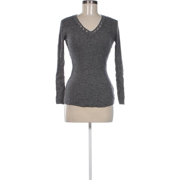 Dámsky pulóver Colloseum 59883110