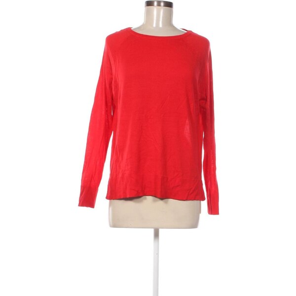 Dámsky pulóver Unbranded 59883120