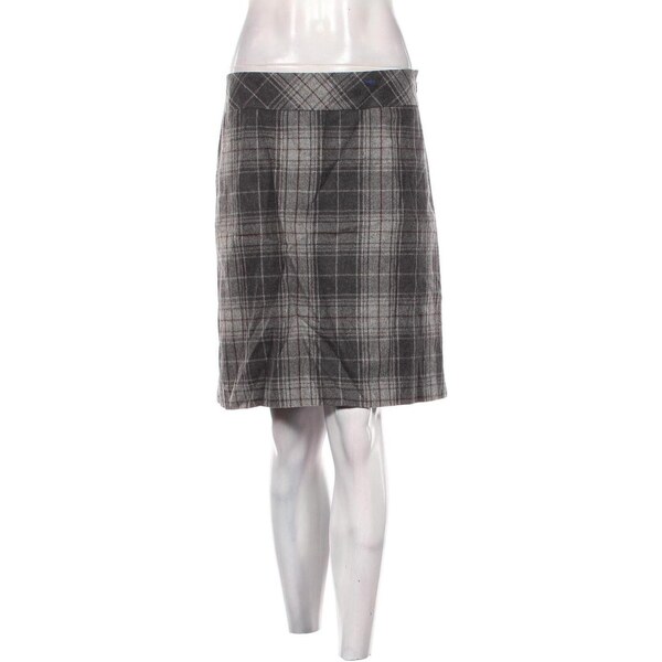 Sukňa Eddie Bauer 59883162