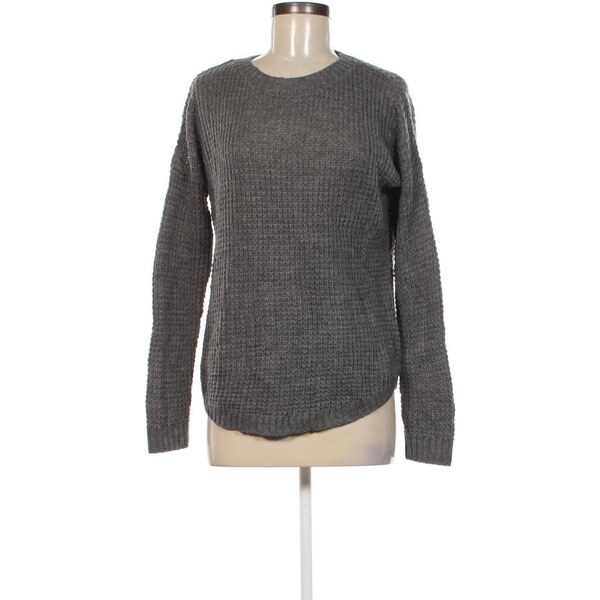 Dámsky pulóver So 59883238