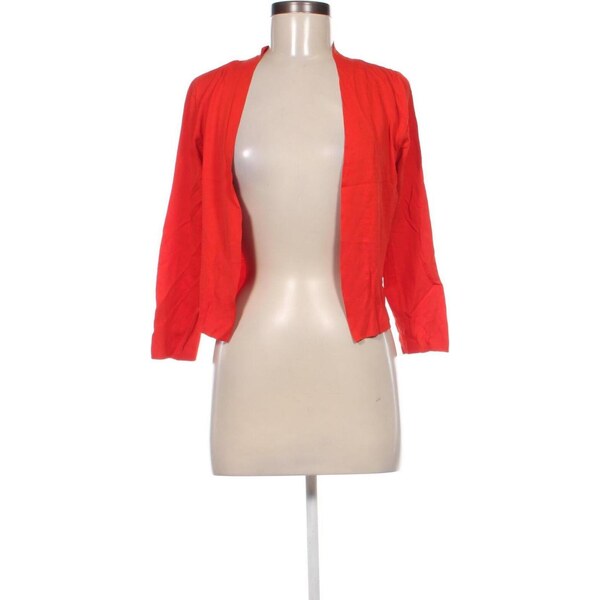 Dámsky kardigán Dressbarn 59883283