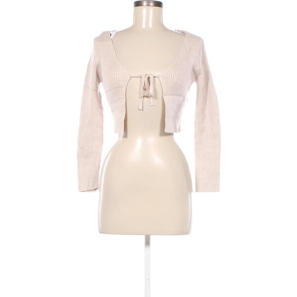 Dámsky kardigán Unbranded 59883386