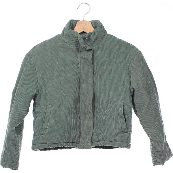 Detská bunda SHEIN 59883475