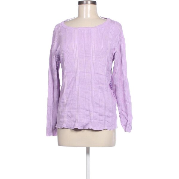 Dámsky pulóver Unbranded 59883463