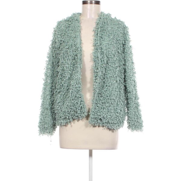 Dámsky kardigán LFT 59883580