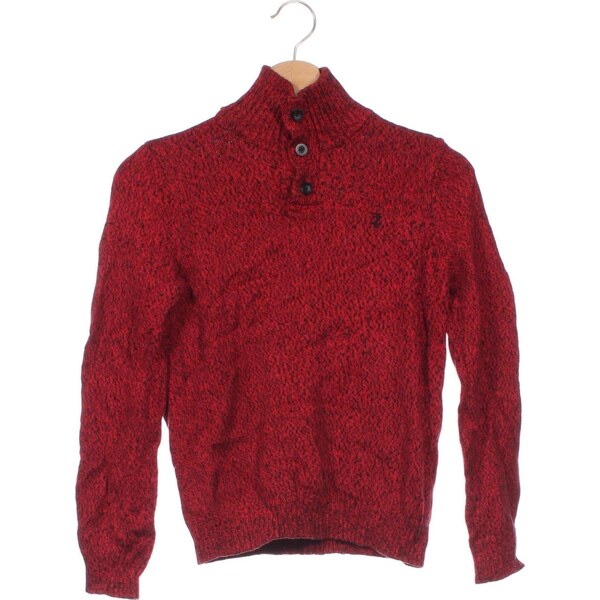 Detský sveter Izod 59883691