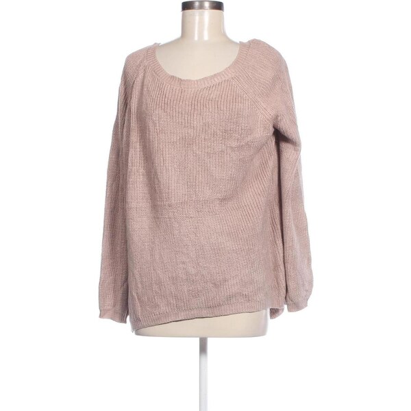 Dámsky pulóver Unbranded 59883718