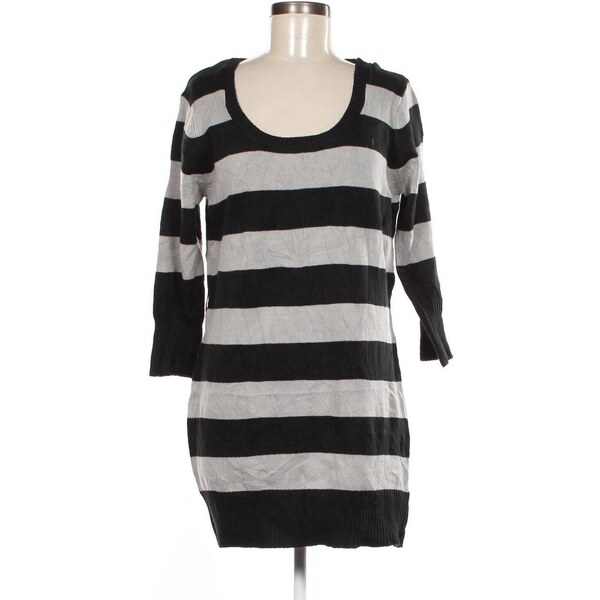 Dámsky pulóver Bongo 59883722