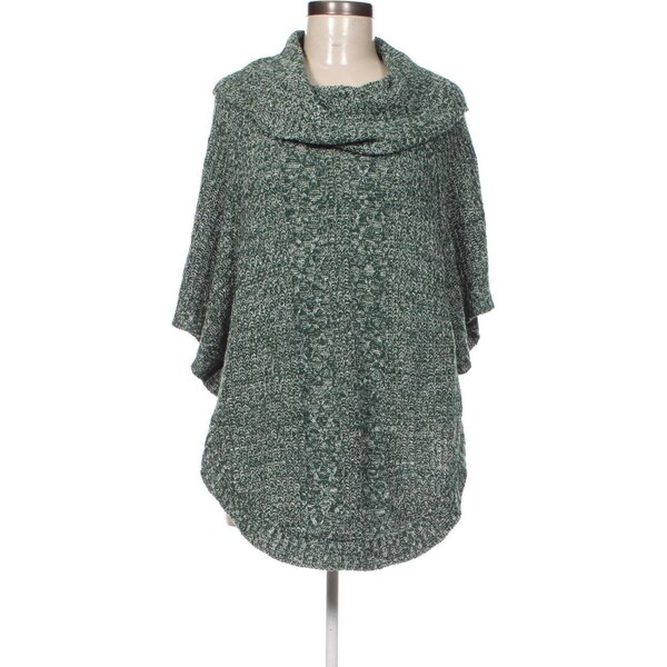 Dámsky pulóver Unbranded 59883757