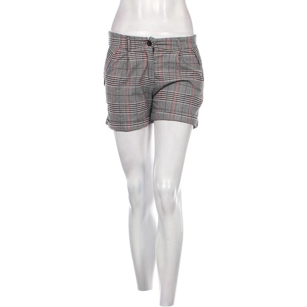 Dámske kraťasy Unbranded 59883763