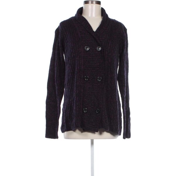 Dámsky kardigán Unbranded 59883772