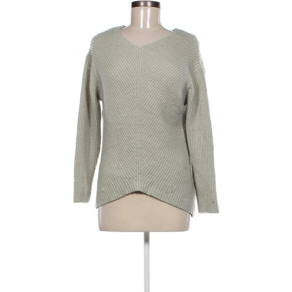 Dámsky pulóver Unbranded 59883872