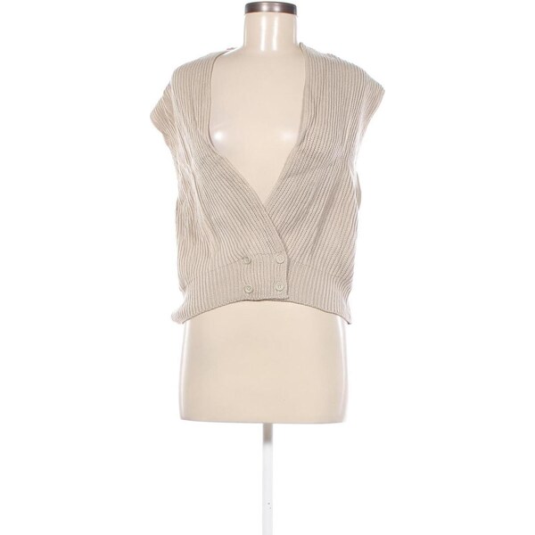 Dámsky kardigán Unbranded 59883830