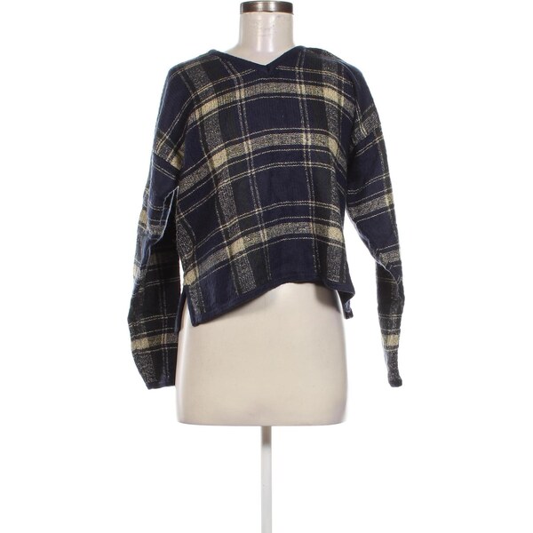 Dámsky pulóver Unbranded 59884030