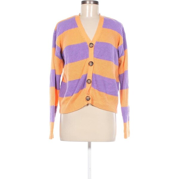 Dámsky kardigán Ladies Fashion 59884031