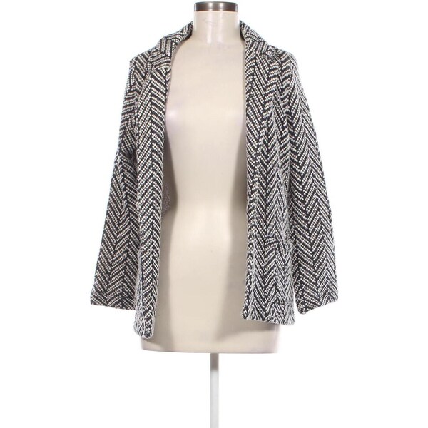 Dámsky kardigán Unbranded 59884091