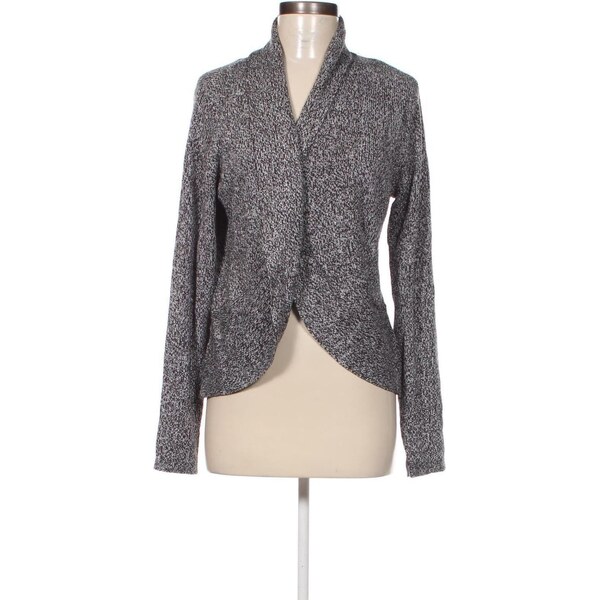 Dámsky kardigán H&M 59884074