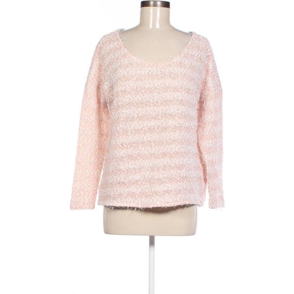 Dámska blúza H&M 59884075