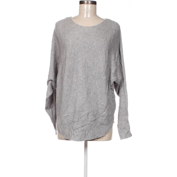 Dámsky pulóver Unbranded 59884066