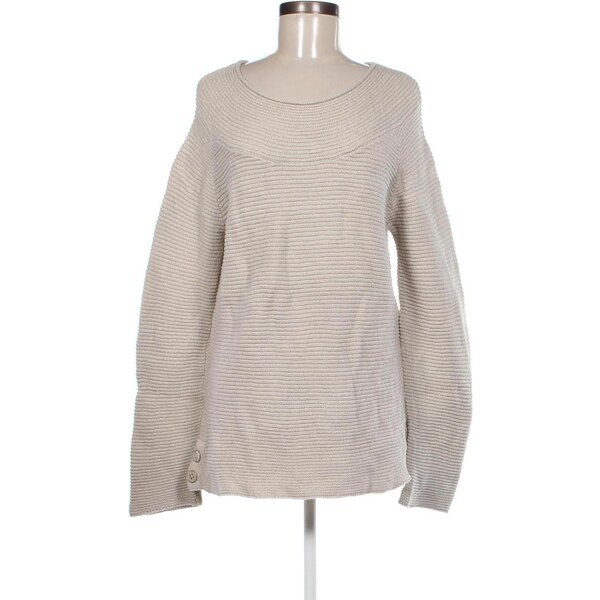 Dámsky pulóver Talbots 59884146