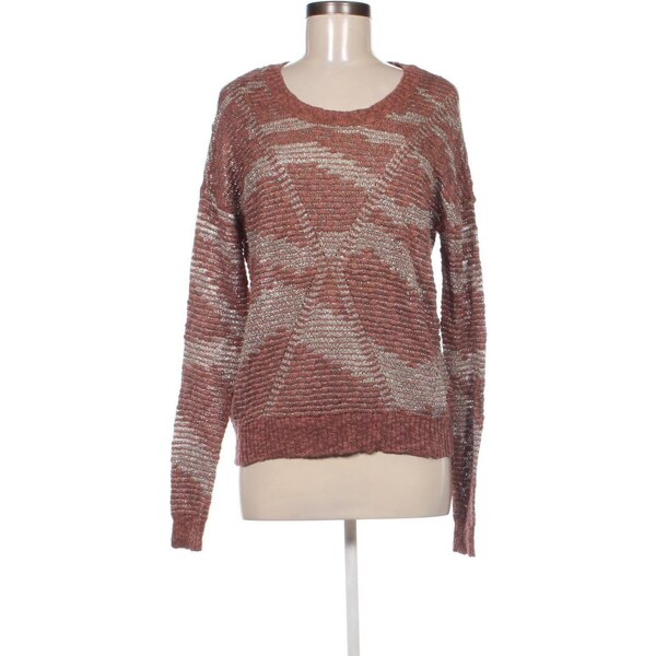 Dámsky pulóver Unbranded 59884167