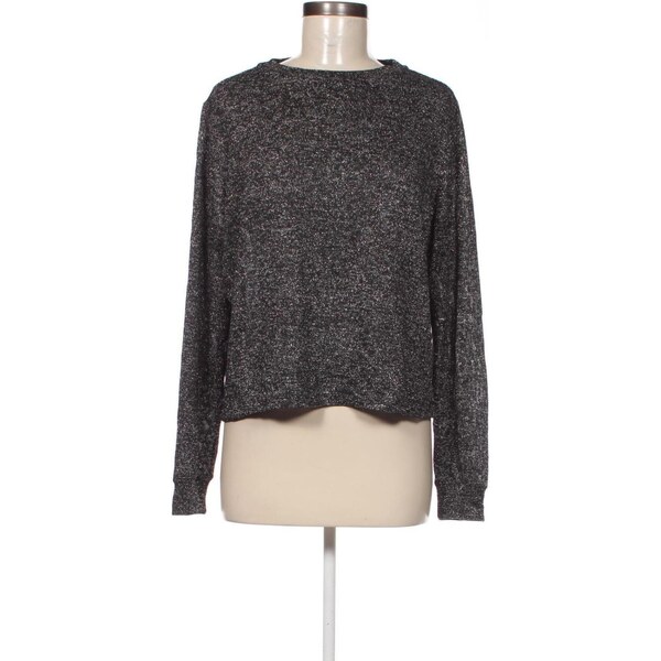 Dámsky pulóver George 59884153