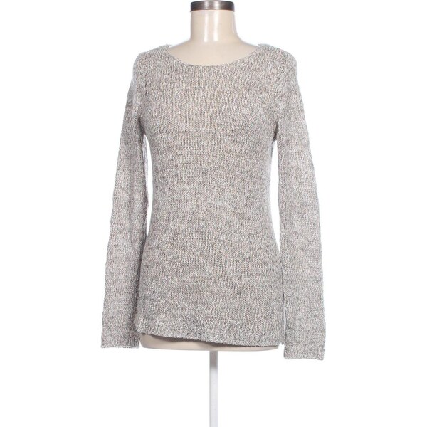 Dámsky pulóver Thyme 59884177