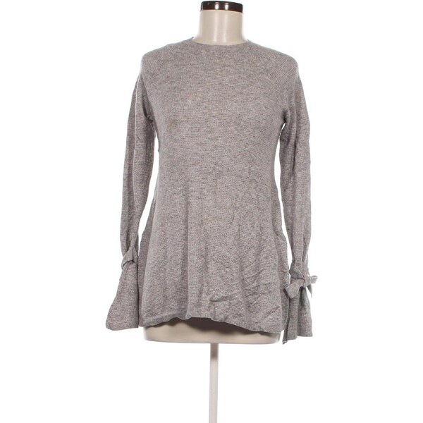 Dámsky pulóver Isabel 59884367