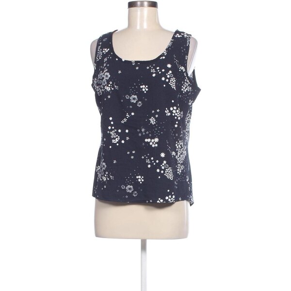 Dámske tielko Gina 59884404