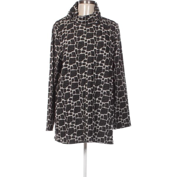 Dámsky pulóver Unbranded 59884397