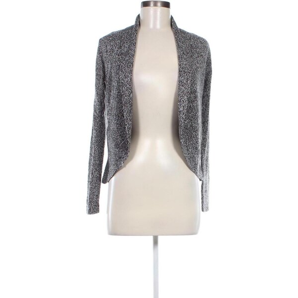 Dámsky kardigán Unbranded 59884420