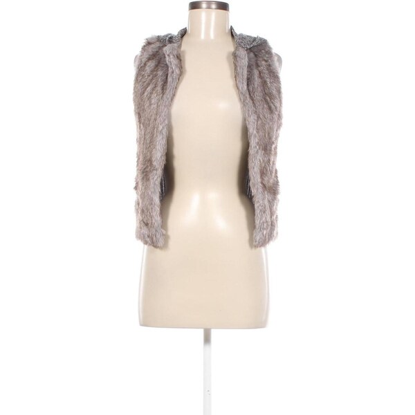 Dámska vesta Beautees 59884435