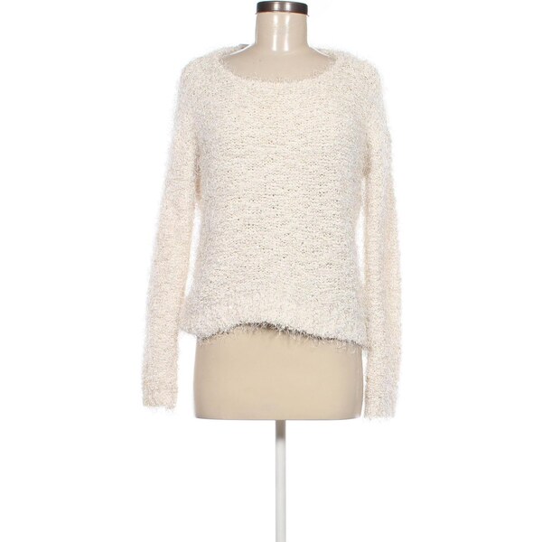 Dámsky pulóver Melanie Lyne 59884485