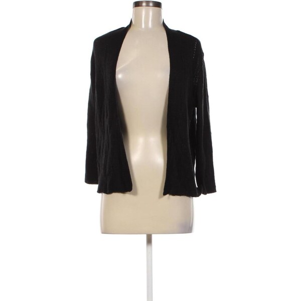 Dámsky kardigán Worthington 59884526