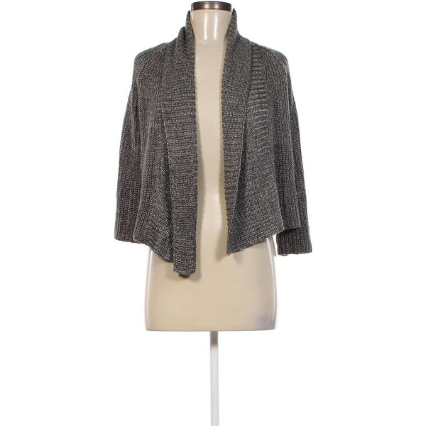 Dámsky kardigán Joan Vass 59884558