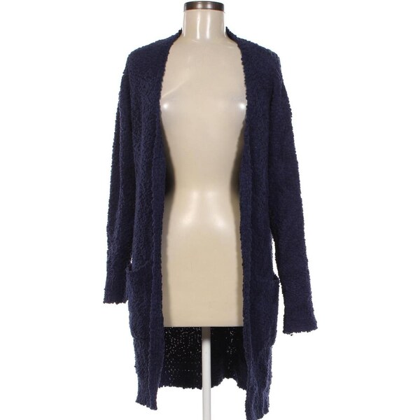 Dámsky kardigán Unbranded 59884559